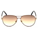 ft0823 clark 48g 00 900x450 1