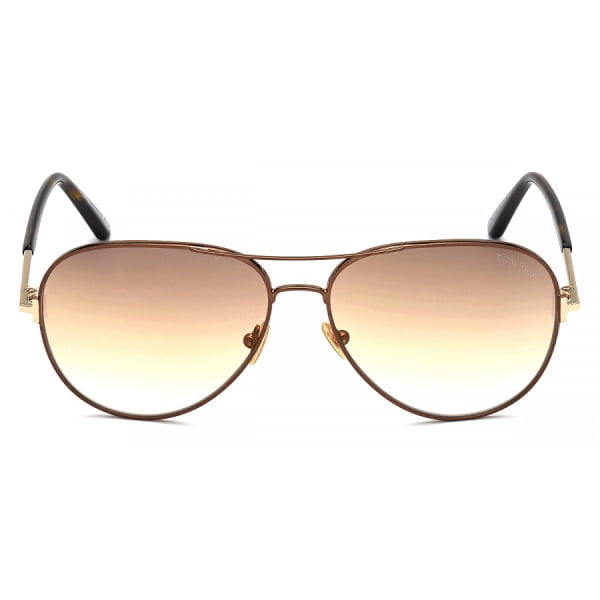 ft0823 clark 48g 00 900x450 1