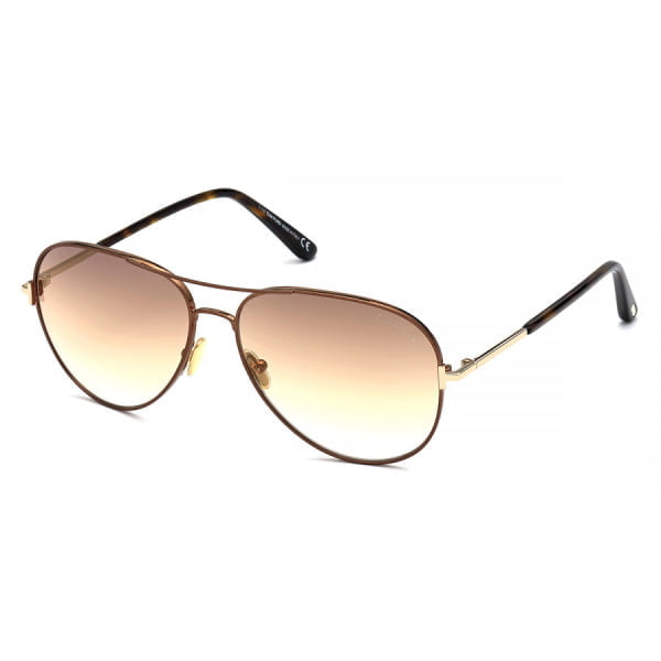 ft0823 clark 48g 01 900x450 1