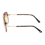 ft0823 clark 48g 02 900x450 1