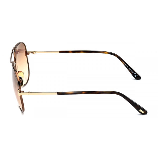 ft0823 clark 48g 02 900x450 1