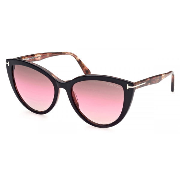 ft0915 isabella 02 05f 01 900x450 1