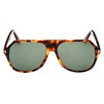 ft0934 hayes 53n 00 900x450 1
