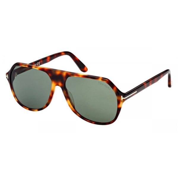 ft0934 hayes 53n 01 900x450 1
