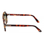 ft0934 hayes 53n 02 900x450 1