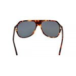 ft0934 hayes 53n 04 900x450 1