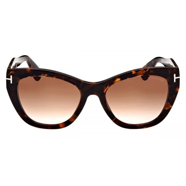 ft0940 cara 55f 00 900x450 1