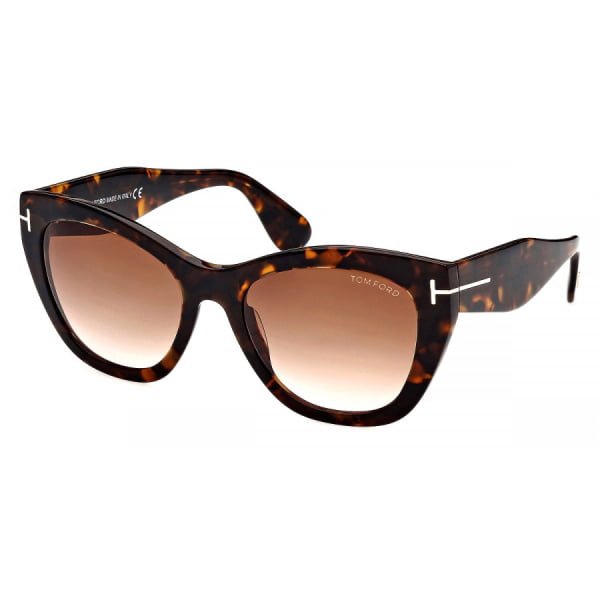 ft0940 cara 55f 01 900x450 1