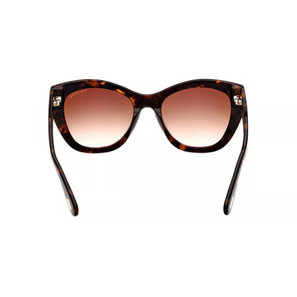 ft0940 cara 55f 04 900x450 1