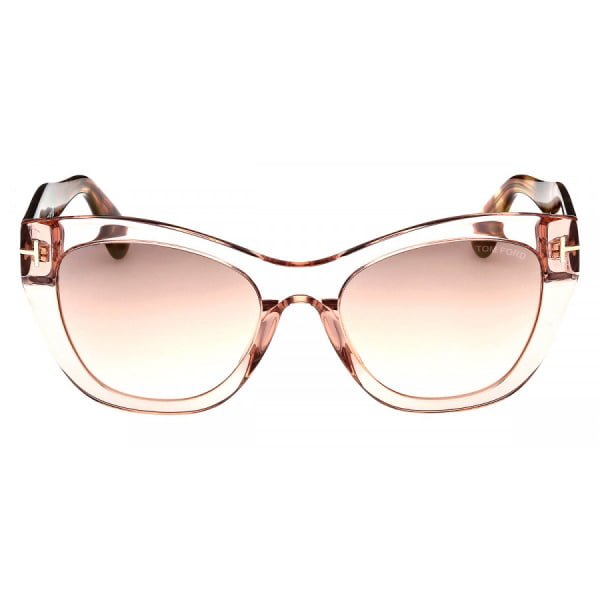 ft0940 cara 72g 00 900x450 1