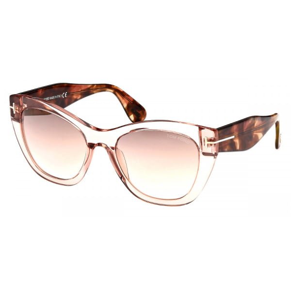 ft0940 cara 72g 01 900x450 1