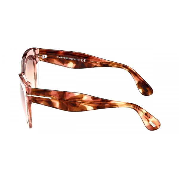 ft0940 cara 72g 02 900x450 1
