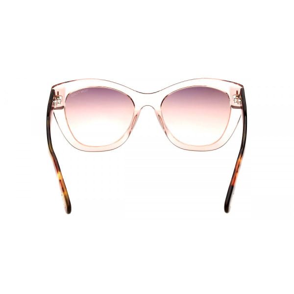 ft0940 cara 72g 04 900x450 1