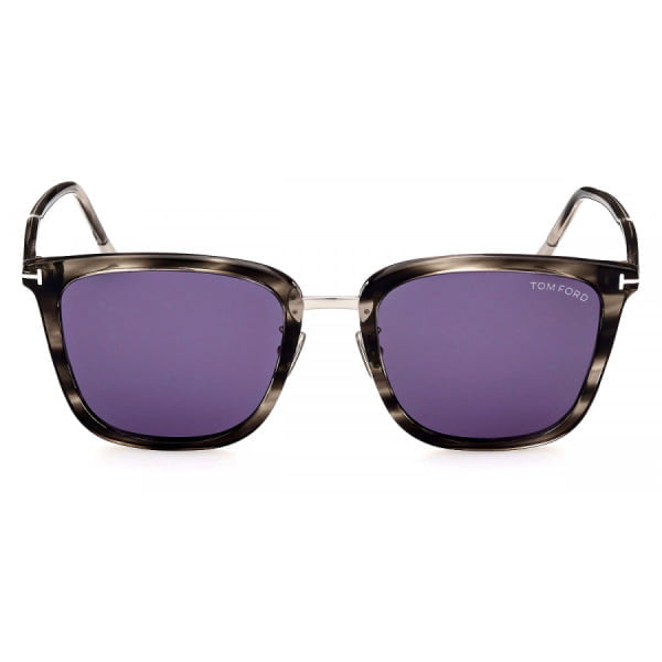 ft0949 d 55v 00 900x450 1
