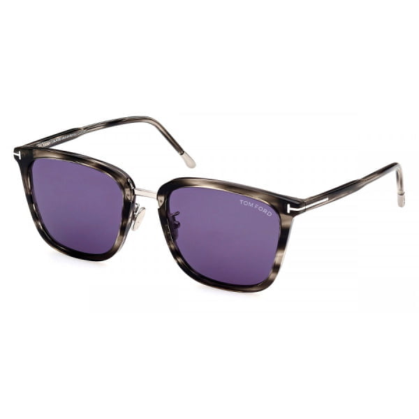 ft0949 d 55v 01 900x450 1
