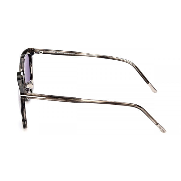 ft0949 d 55v 02 900x450 1