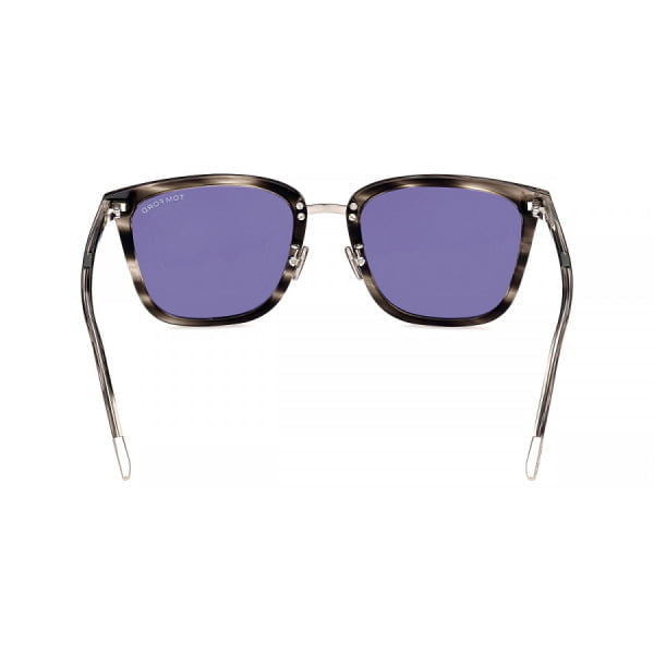 ft0949 d 55v 04 900x450 1