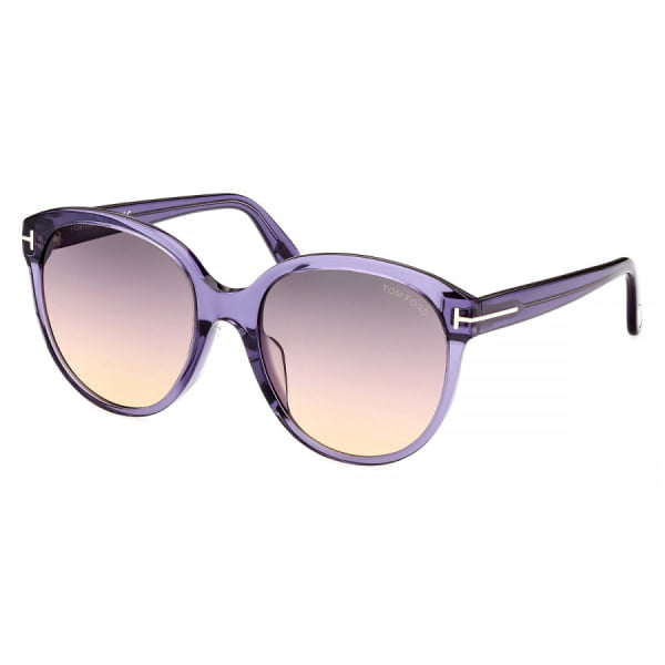ft0957 d 83b 01 900x450 1