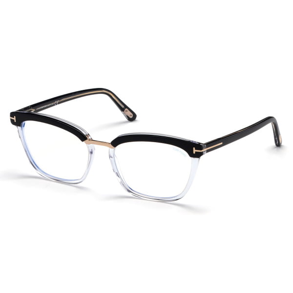 ft5550 b 005 01