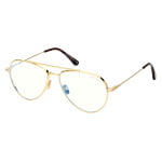 ft5800 b 030 01