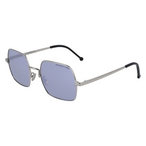 CUTLER AND GROSS CG1300S 001