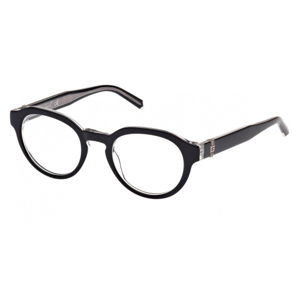 gu50083 005 01 874x437 1