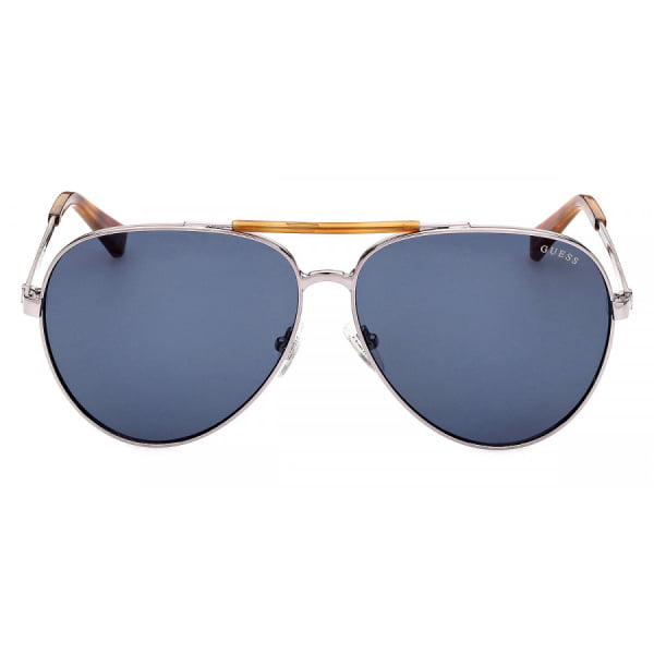 gu5209 08v 00 900x450 1
