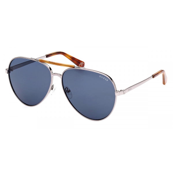 gu5209 08v 01 900x450 1