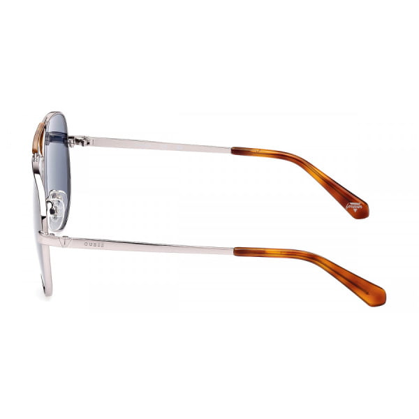 gu5209 08v 02 900x450 1