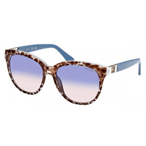 gu7850 92w 01 900x450 1