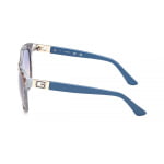 gu7850 92w 02 900x450 1