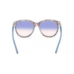 gu7850 92w 04 900x450 1