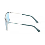 gu7851 10v 02 900x450 1