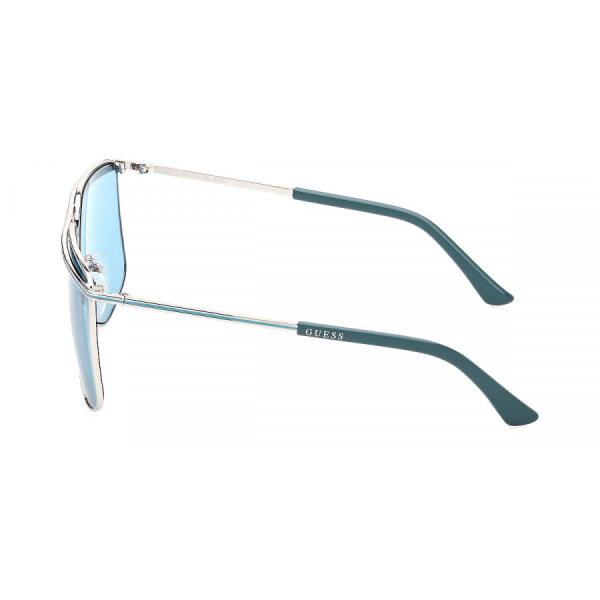 gu7851 10v 02 900x450 1