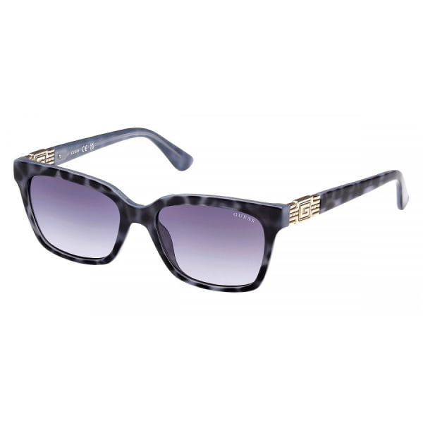 gu7869 92w 01 900x450 1