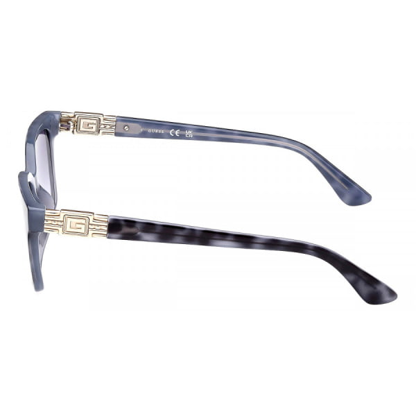 gu7869 92w 02 900x450 1