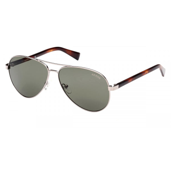 gu8279 08n 01 900x450 1