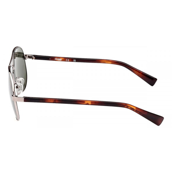 gu8279 08n 02 900x450 1