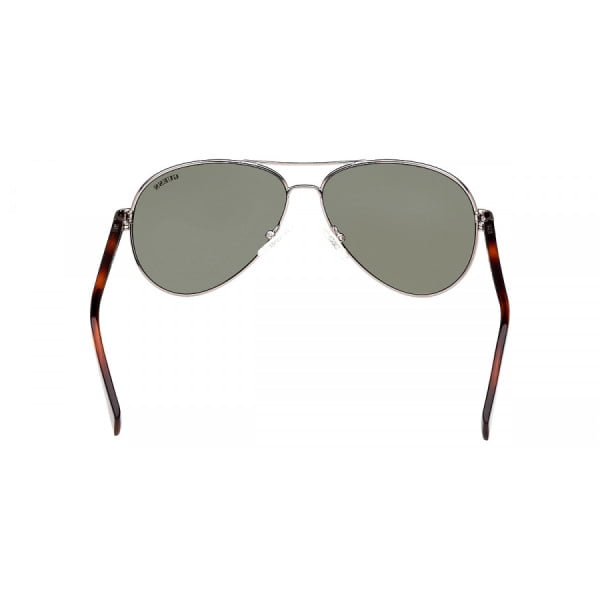 gu8279 08n 04 900x450 1