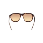 guess gu 00057 52f dark havana 889214394125 3 2000x2000w
