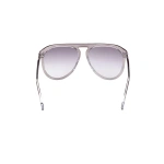 guess gu 00058 20b grey other 889214392954 3 1600x1600w