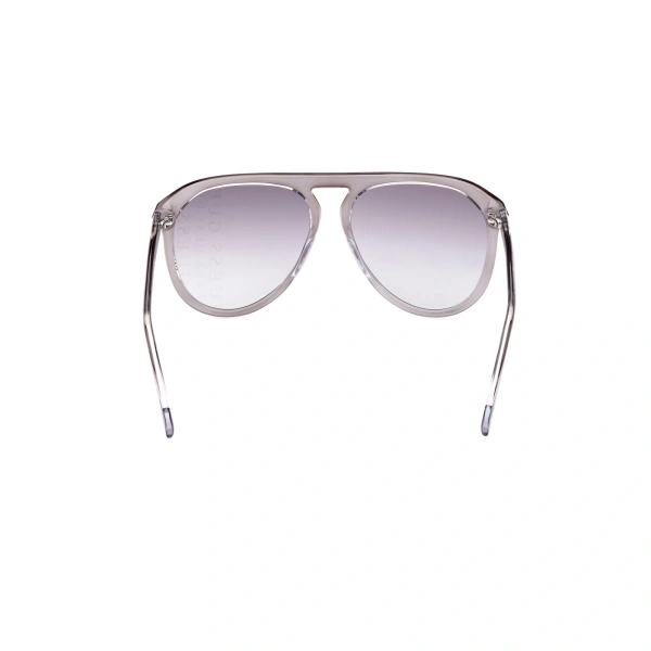 guess gu 00058 20b grey other 889214392954 3 1600x1600w