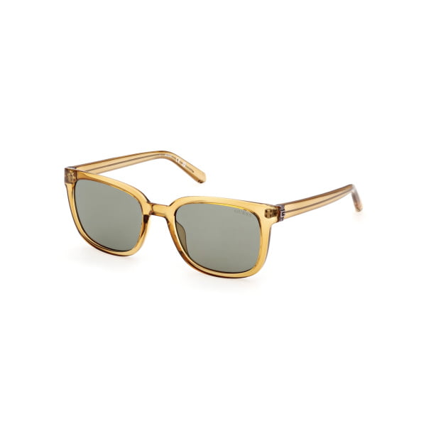 guess gu 00065 41n yellow other 889214423429 1600x1600w
