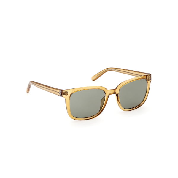 guess gu 00065 41n yellow other 889214423429 6 1600x1600w