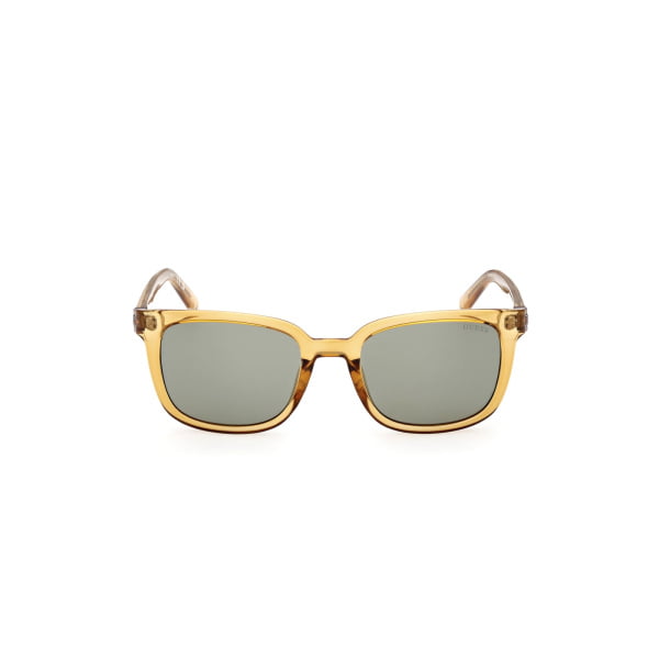 guess gu 00065 41n yellow other 889214423429 7 1600x1600w