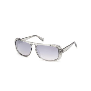 guess gu 00082 20c grey other 889214442734 1600x1600w