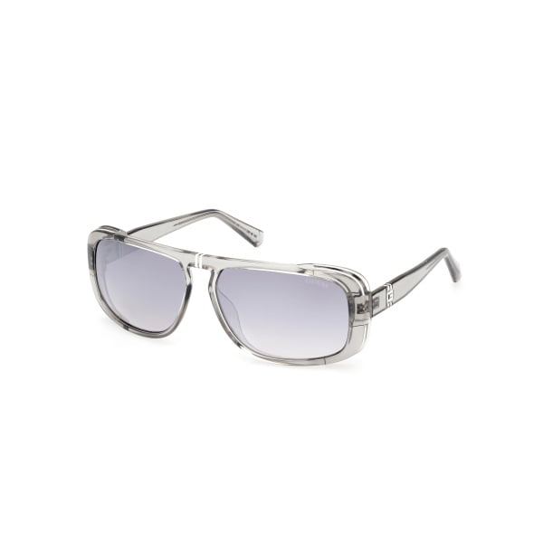 guess gu 00082 20c grey other 889214442734 1600x1600w
