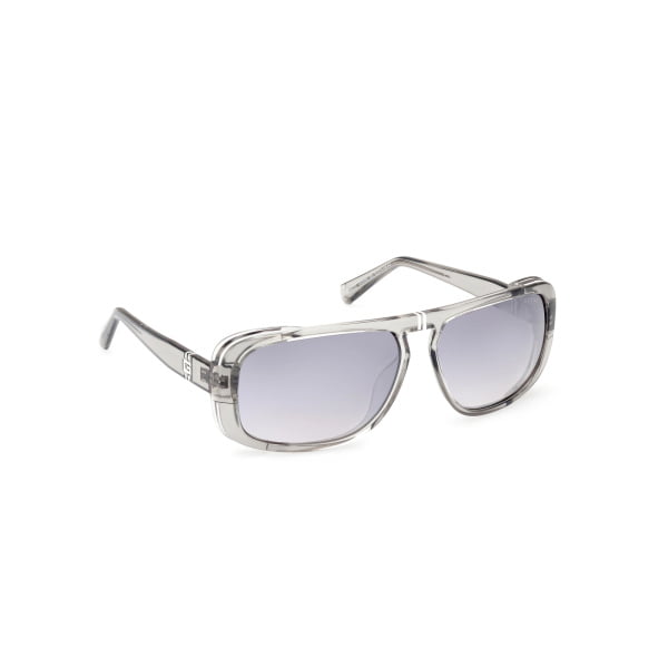 guess gu 00082 20c grey other 889214442734 6 1600x1600w