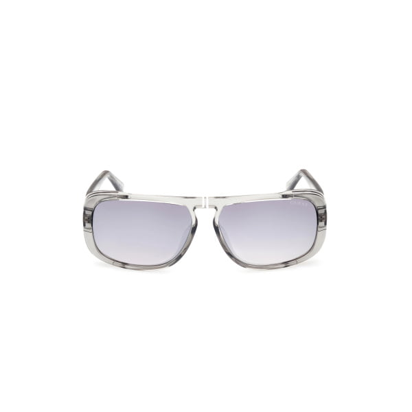 guess gu 00082 20c grey other 889214442734 7 1600x1600w