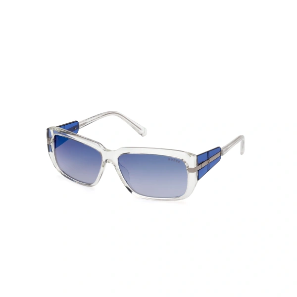 guess gu 00090 27x crystal other 889214462862 1600x1600w